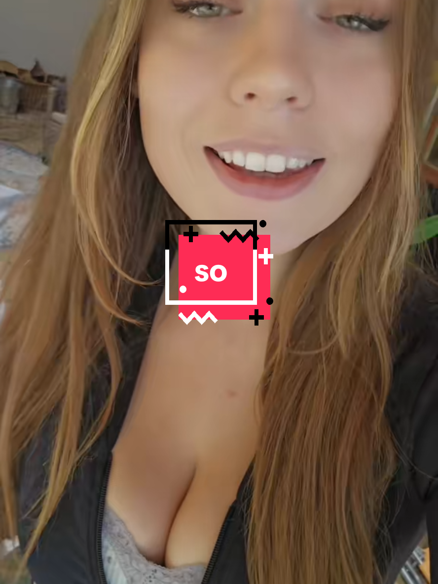 @Sabrina