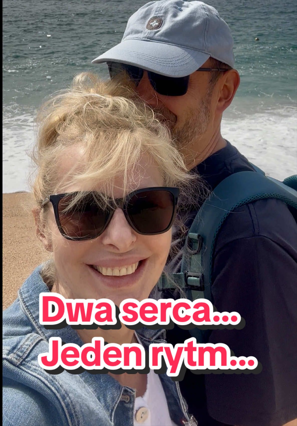 @Beata Fedak