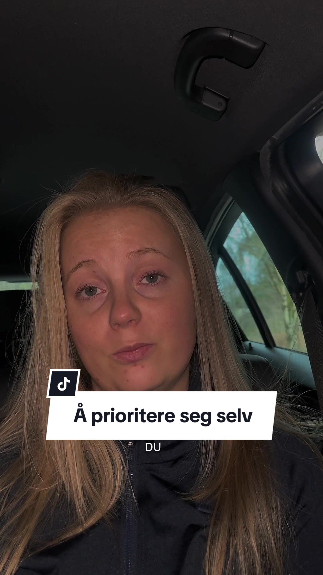 @PERNILLE LANGØY