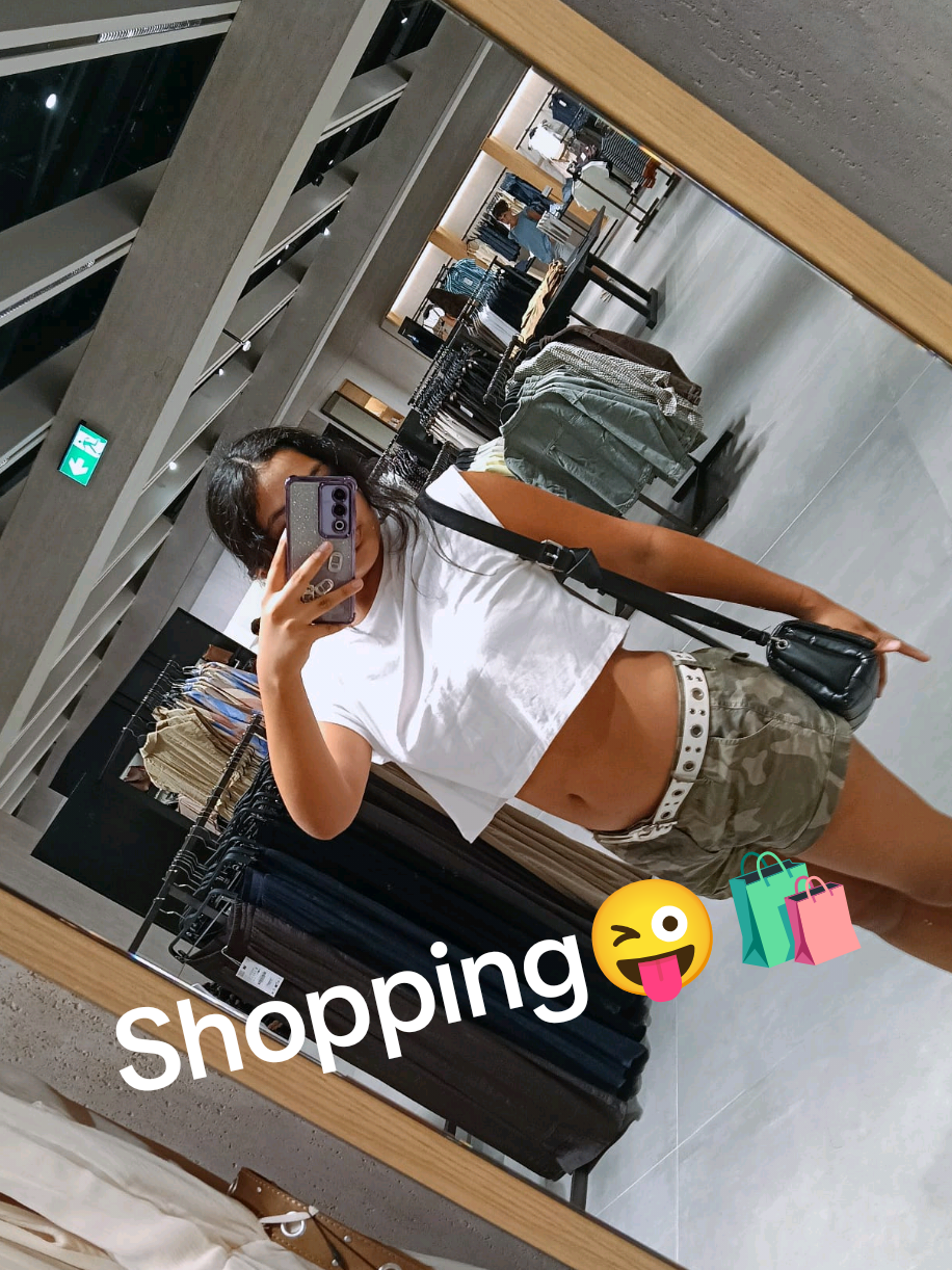 @CHIARETTA_FASHIONGIRL