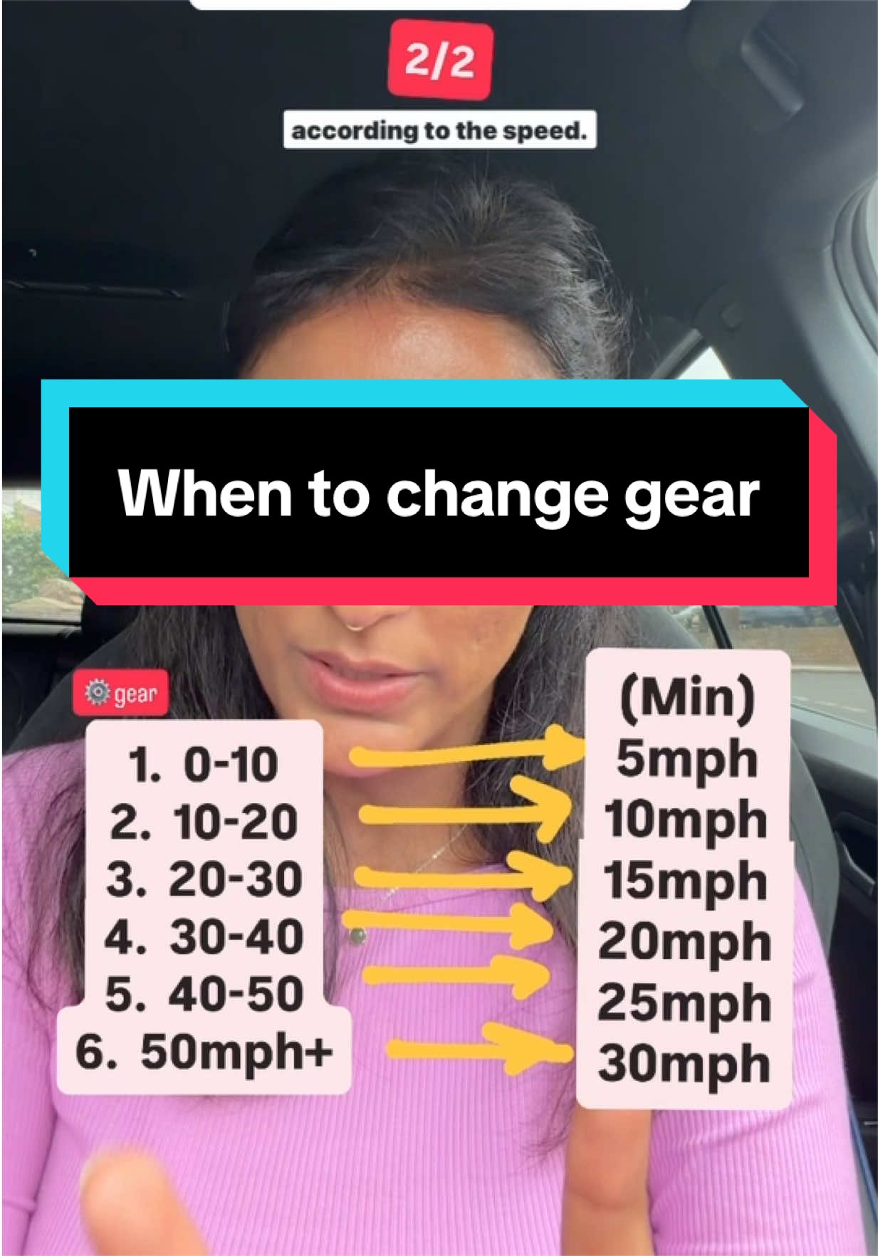 @Clearview Driving