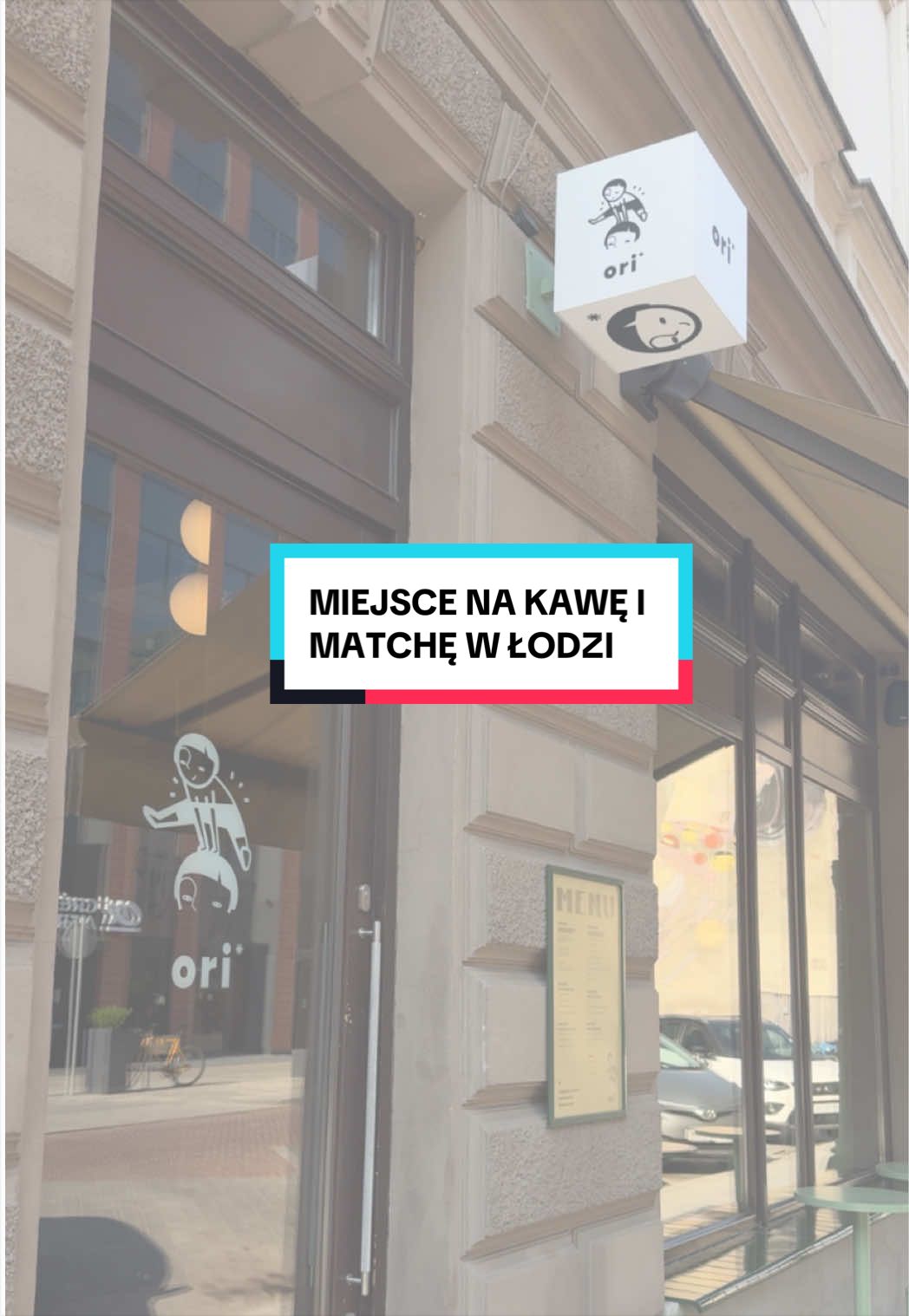 @lodz.travel
