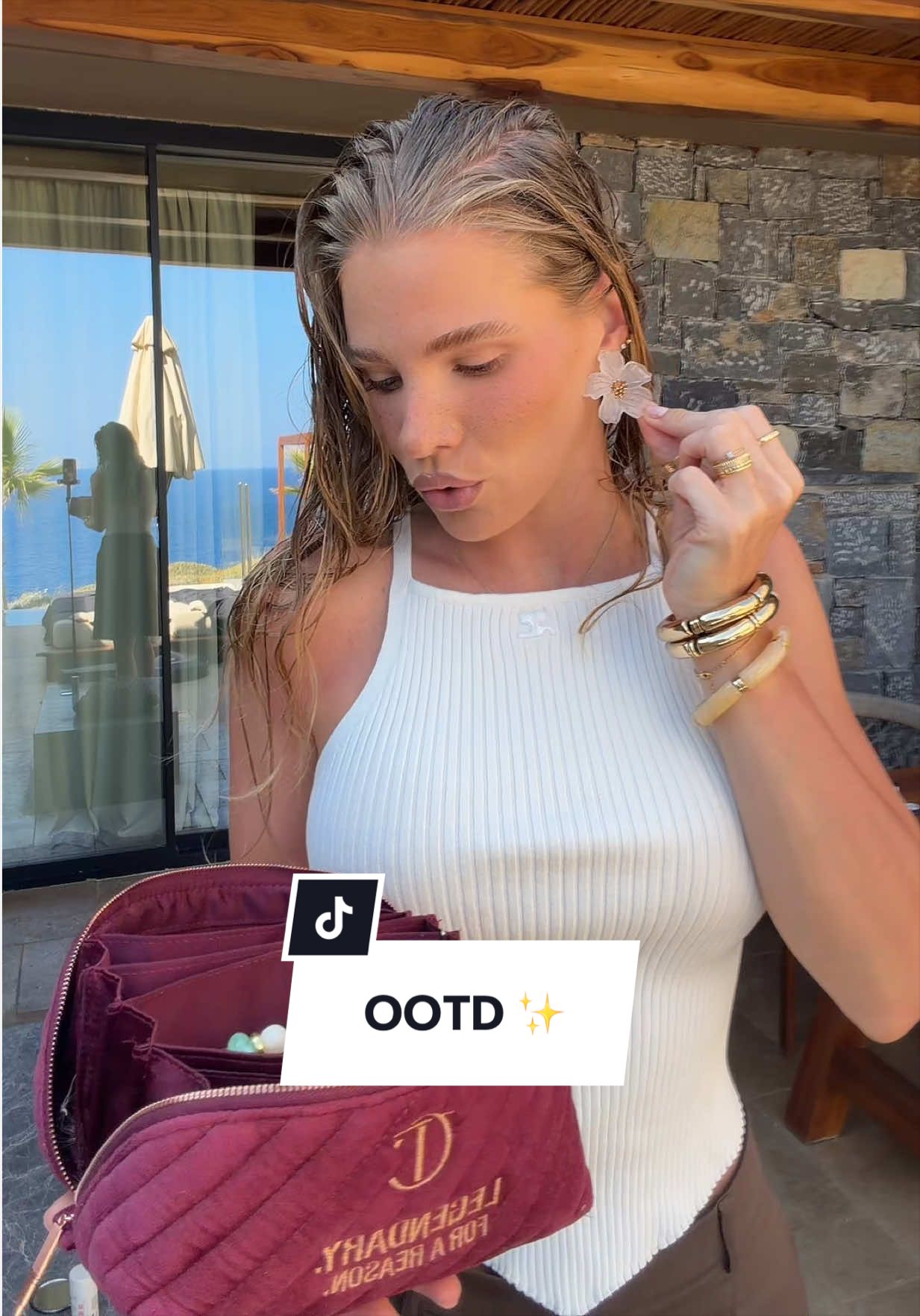 @Alice L&rsquo;imp&eacute;ratrice 🍒