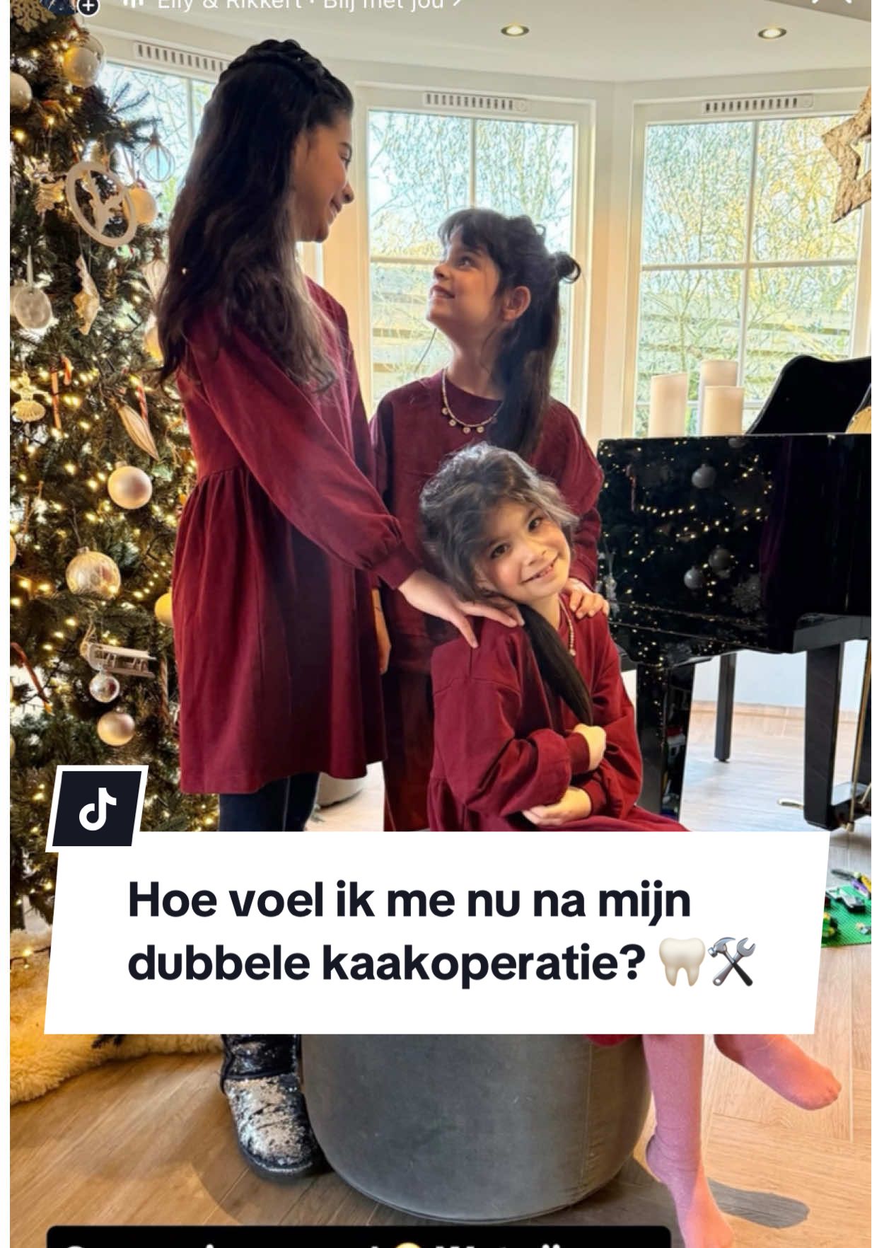 @Eline van der Woude