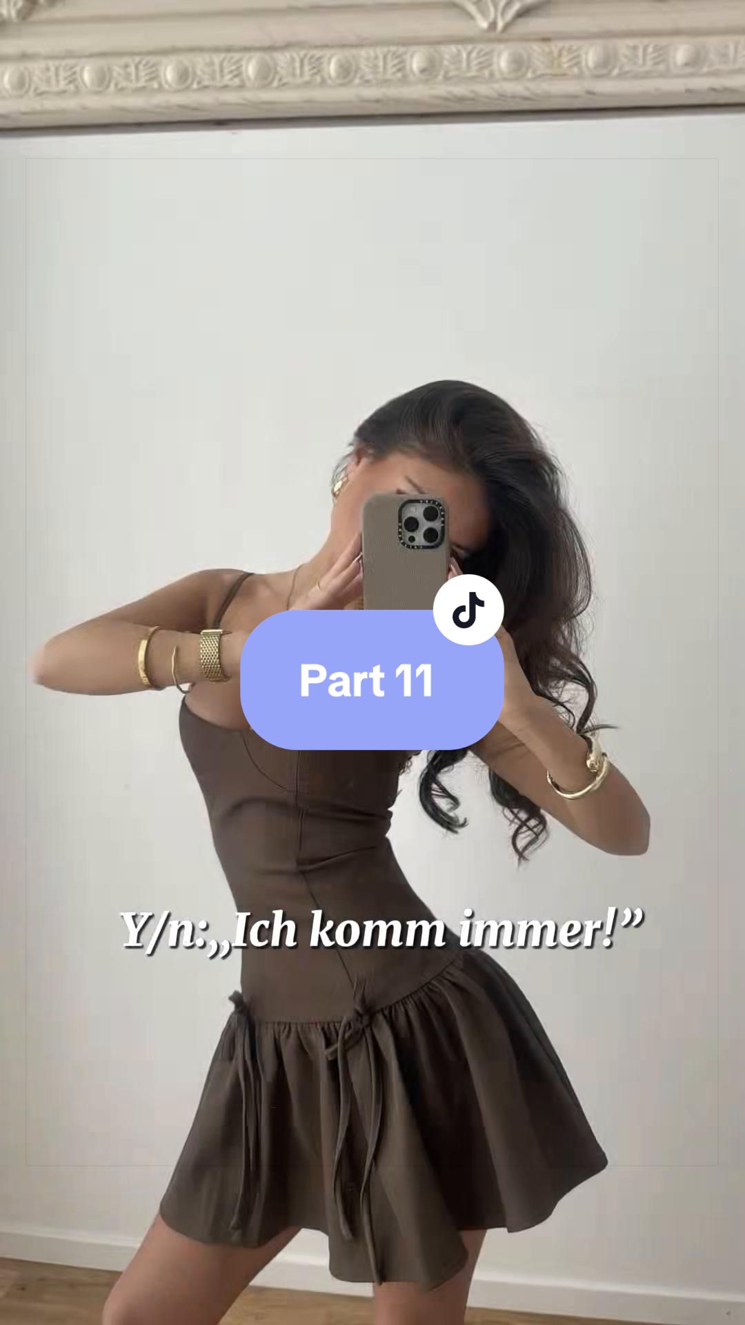 @𝐽𝑜𝑎̃𝑜 𝑦𝑛 𝑆𝑡𝑜𝑟𝑦 ❦