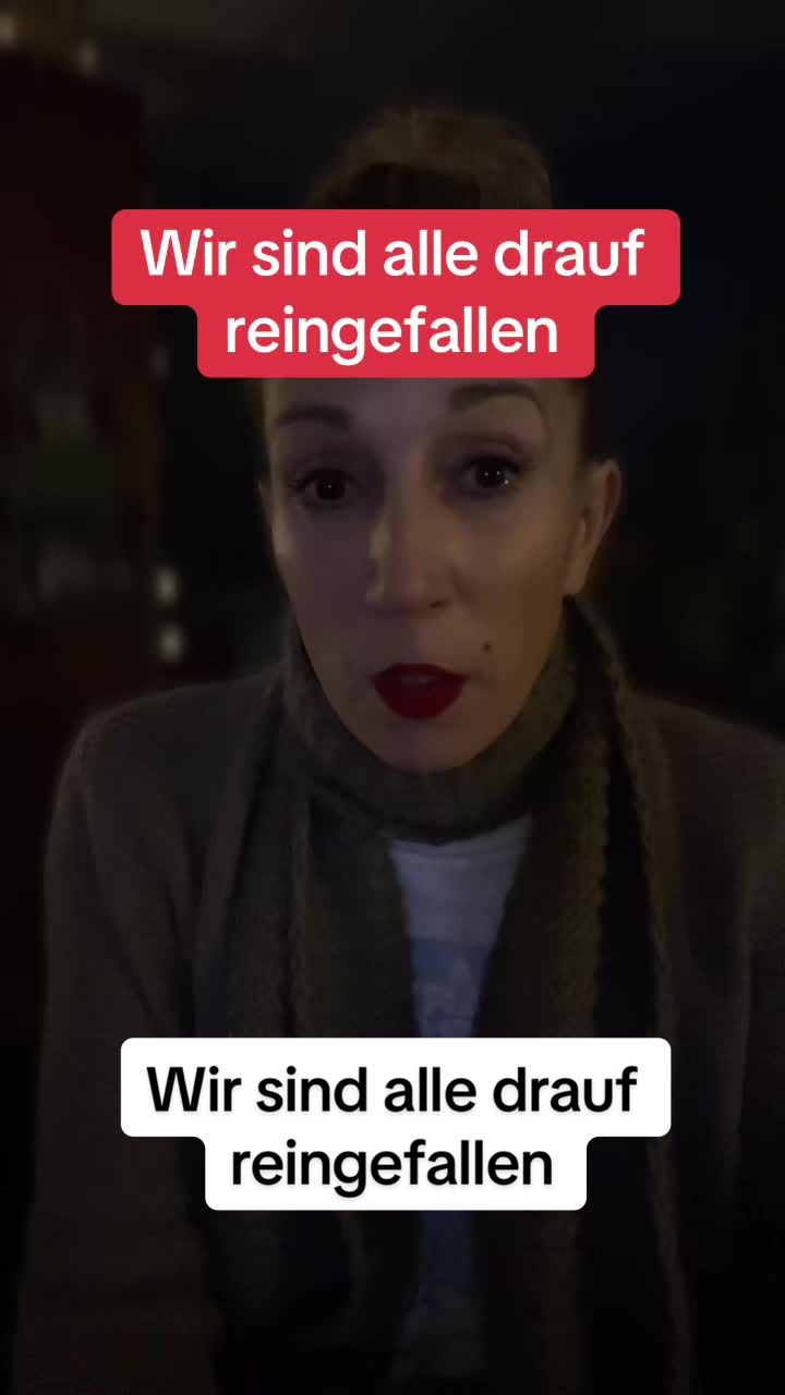 @Mischa • RLC