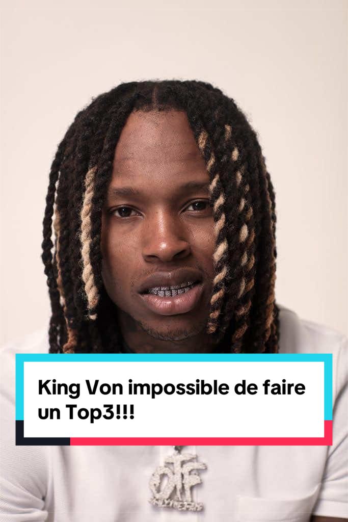 @Bakou