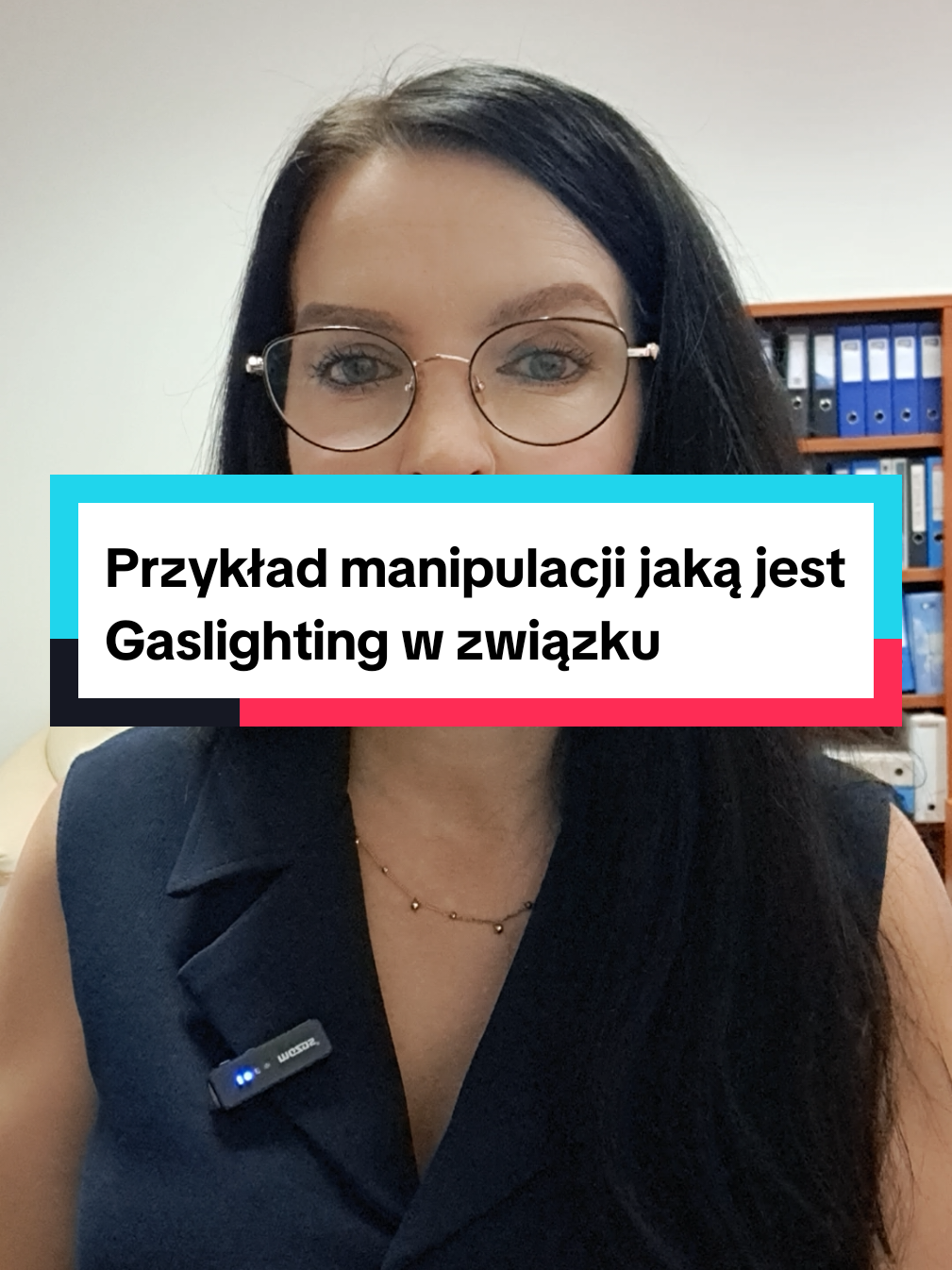 @Akademia Twojego Rozwoju
