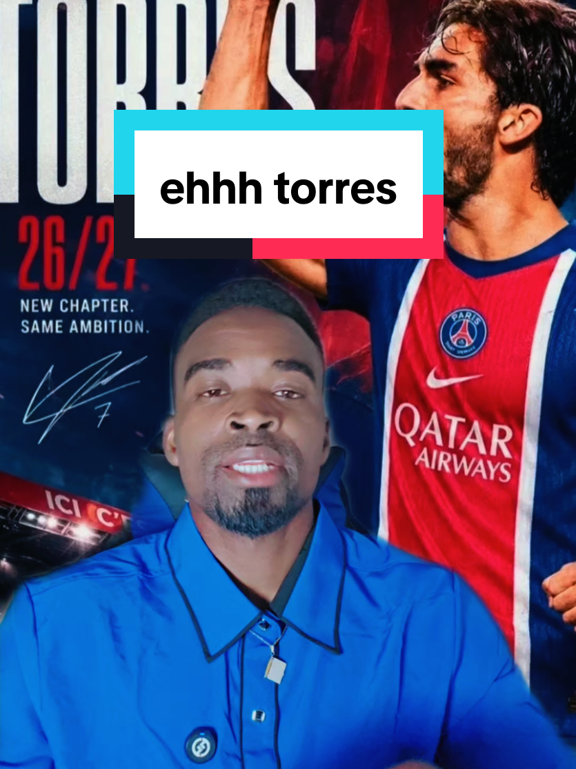@𝓛𝓪𝔁𝓮 𝓐𝔀 🐐