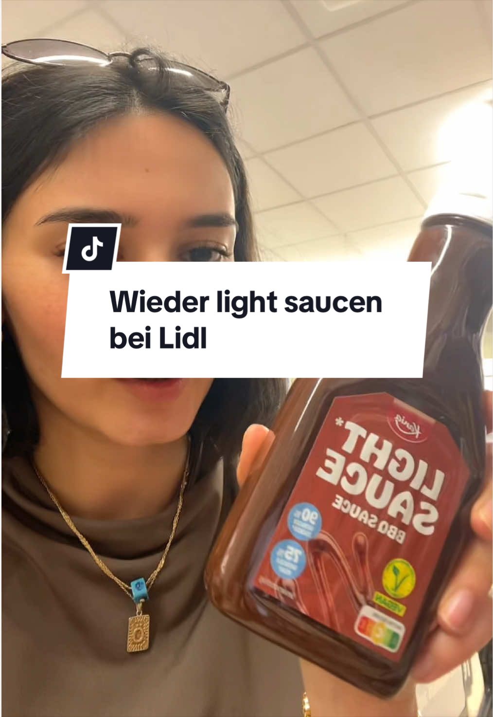 @JiJi💗