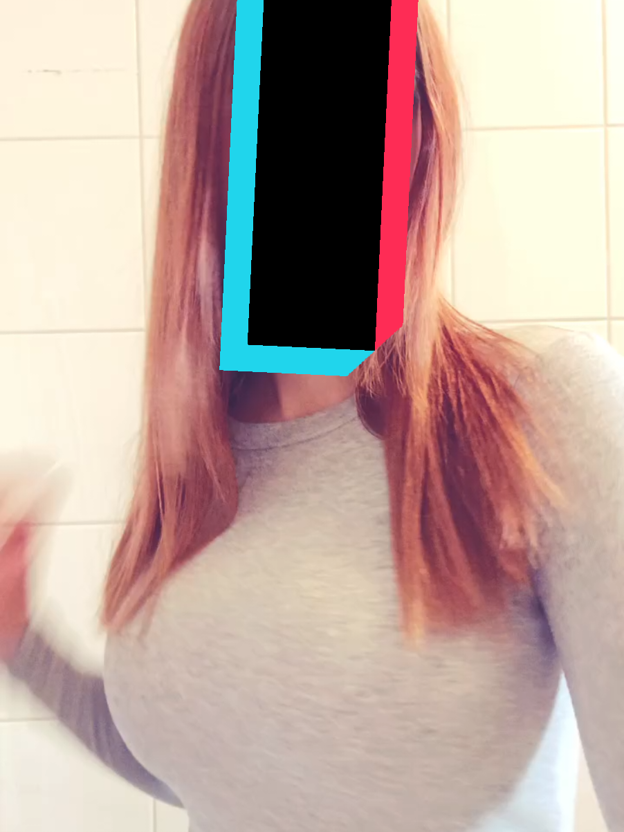 @22:22