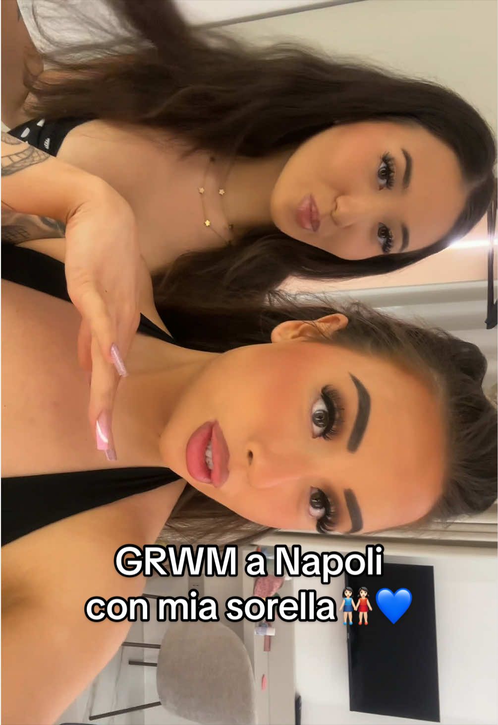 @Vittoria Benfenati