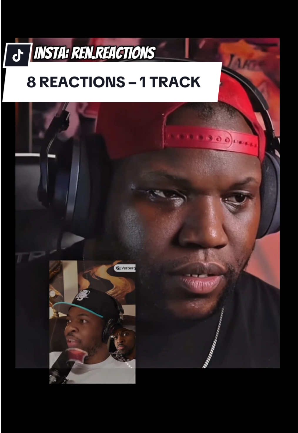 @Ren.reactions