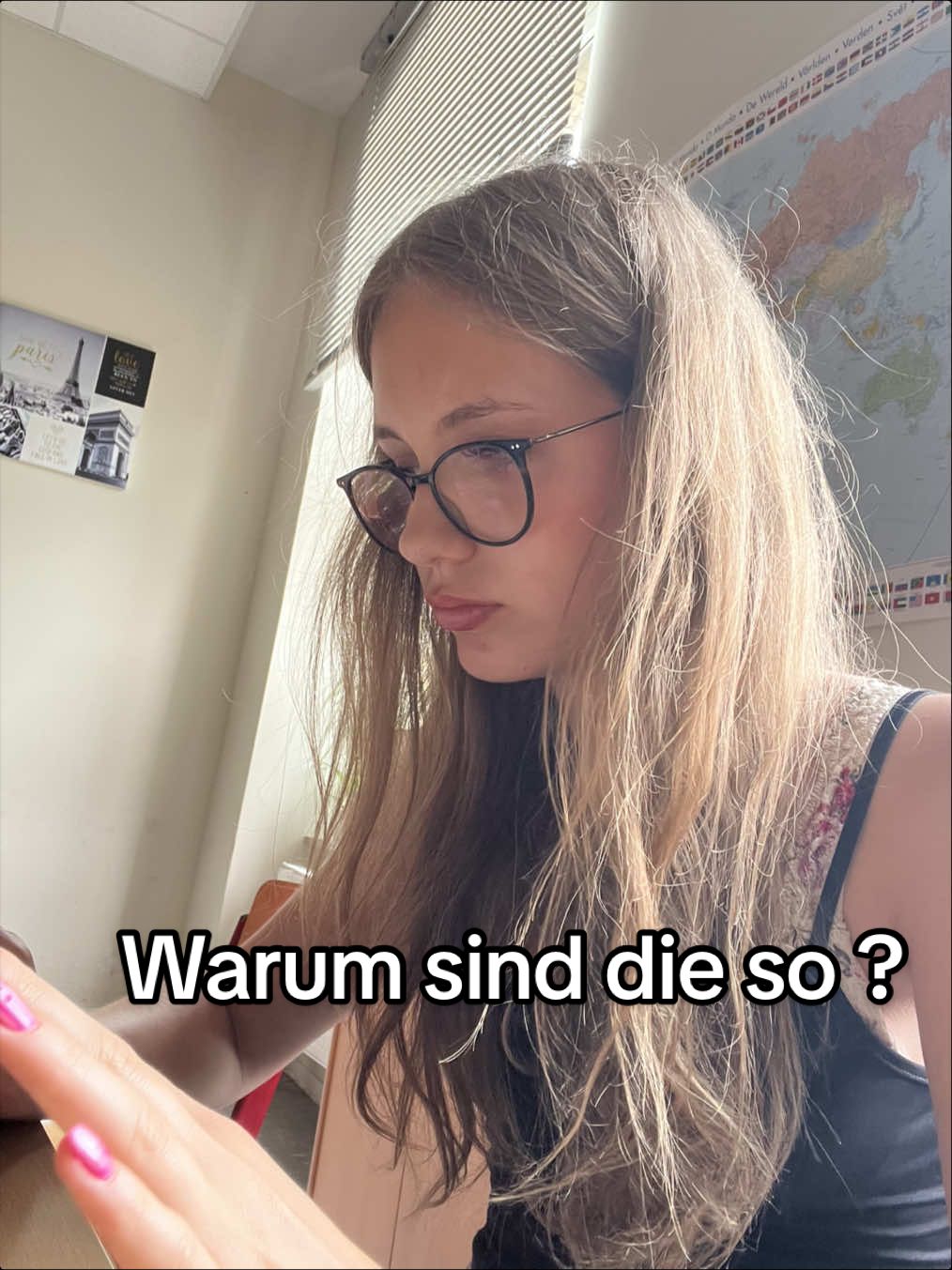 @Miss BeauTyni