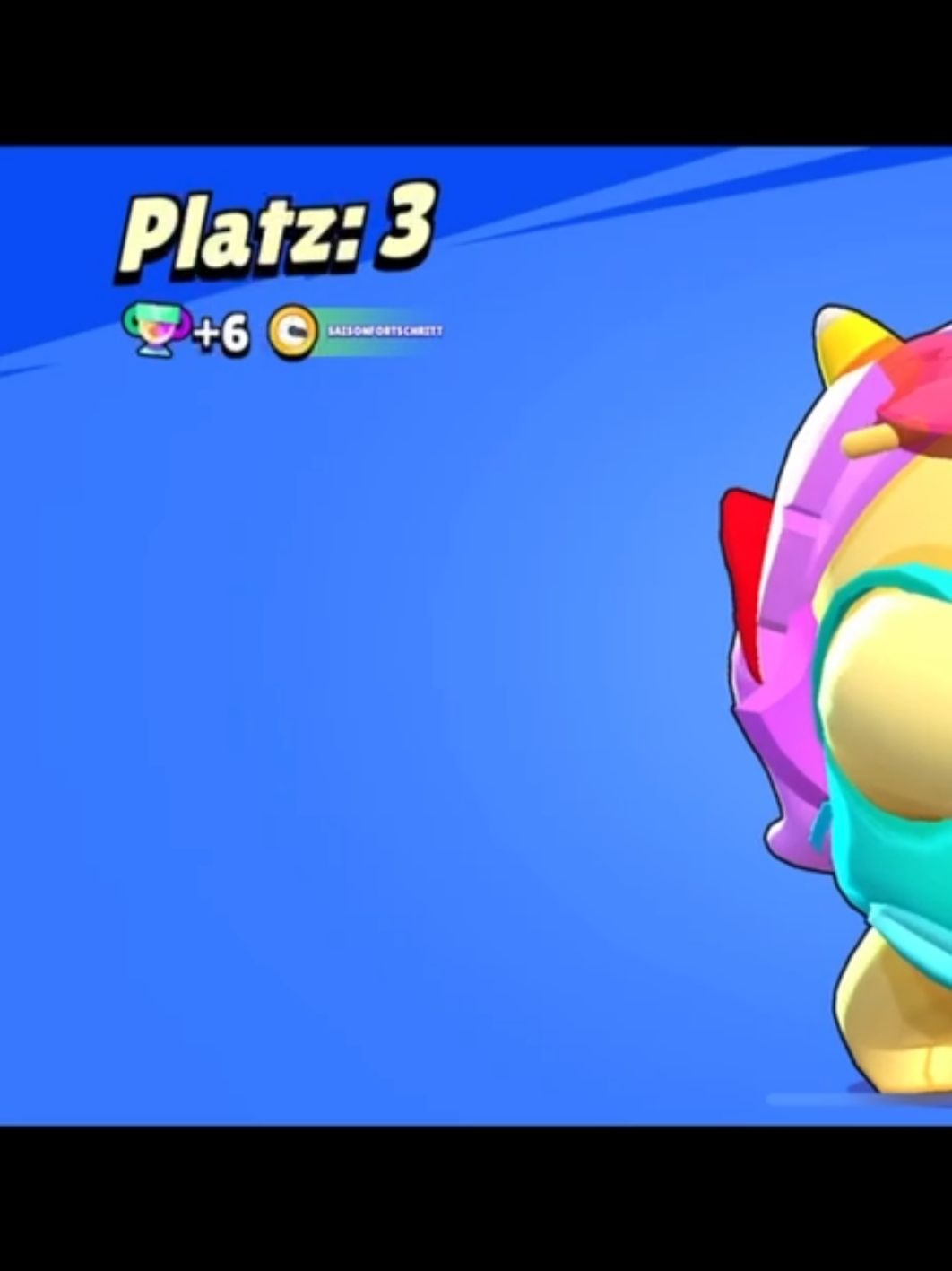 @𝕴𝖓𝖋𝖎𝖓𝖎𝖙𝖞