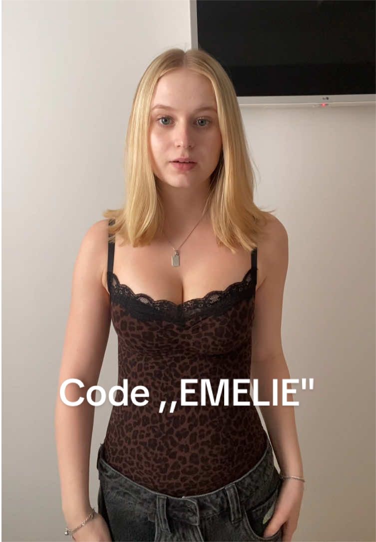 @emeliekarn