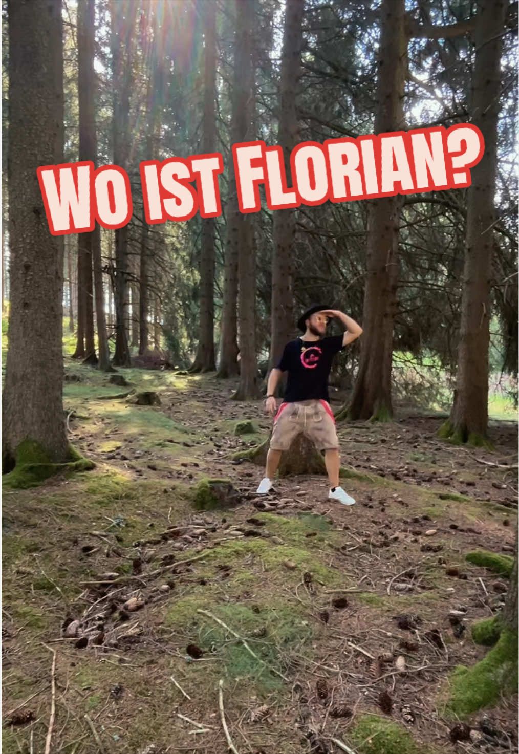 @da.freddy