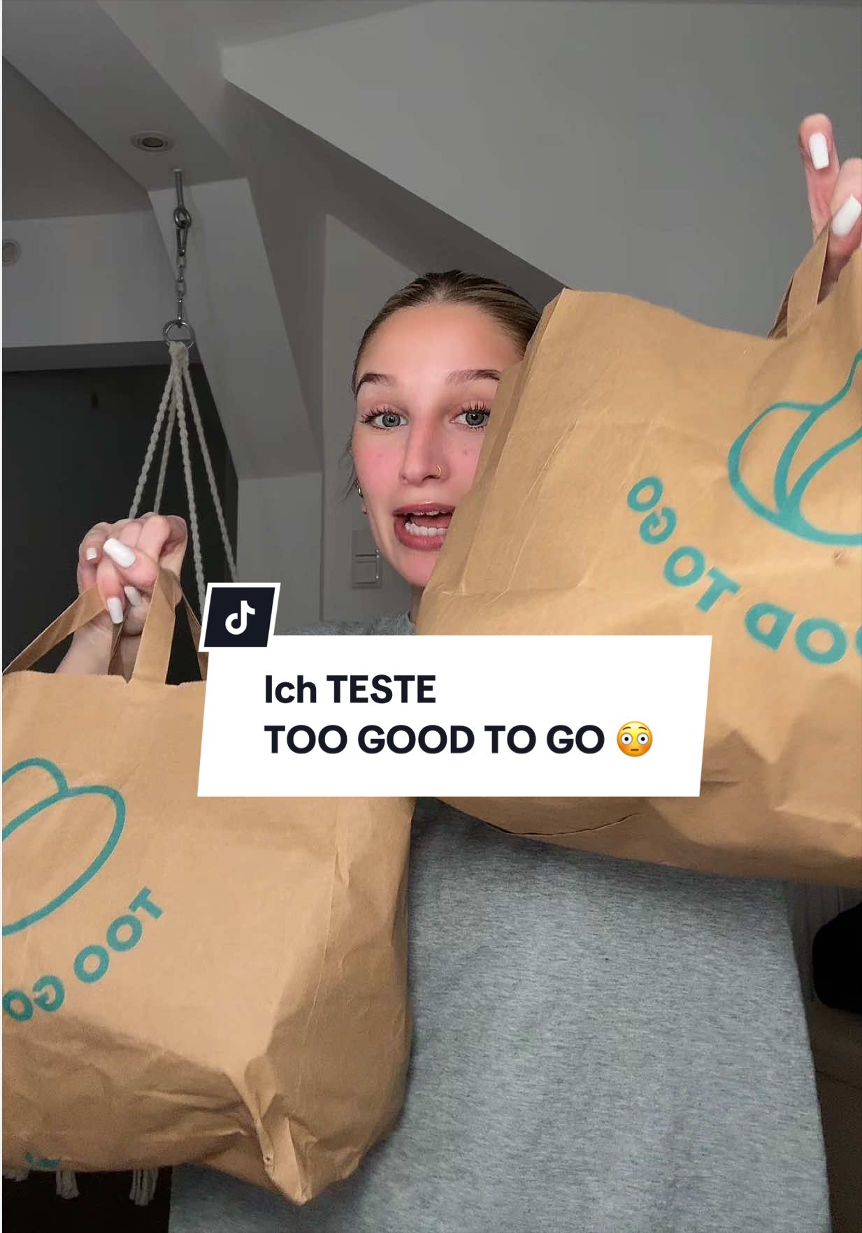 @JohannaEinhorn 🦄