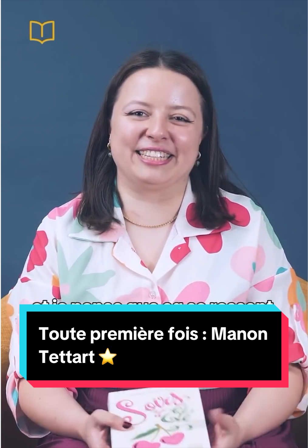 @Hachette Livre