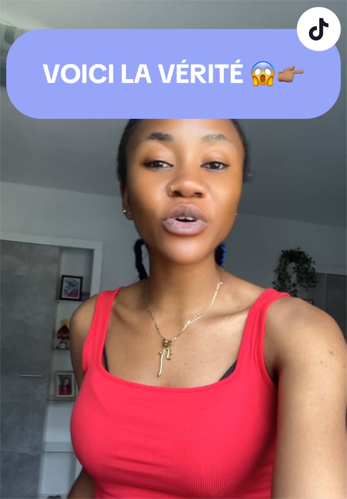 @✨𝑨𝑺𝑻𝑼𝑪𝑬&𝑩𝑬𝑨𝑼𝑻𝑬́ ✨