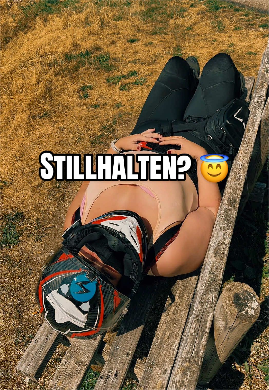 @BikerMeike🦋