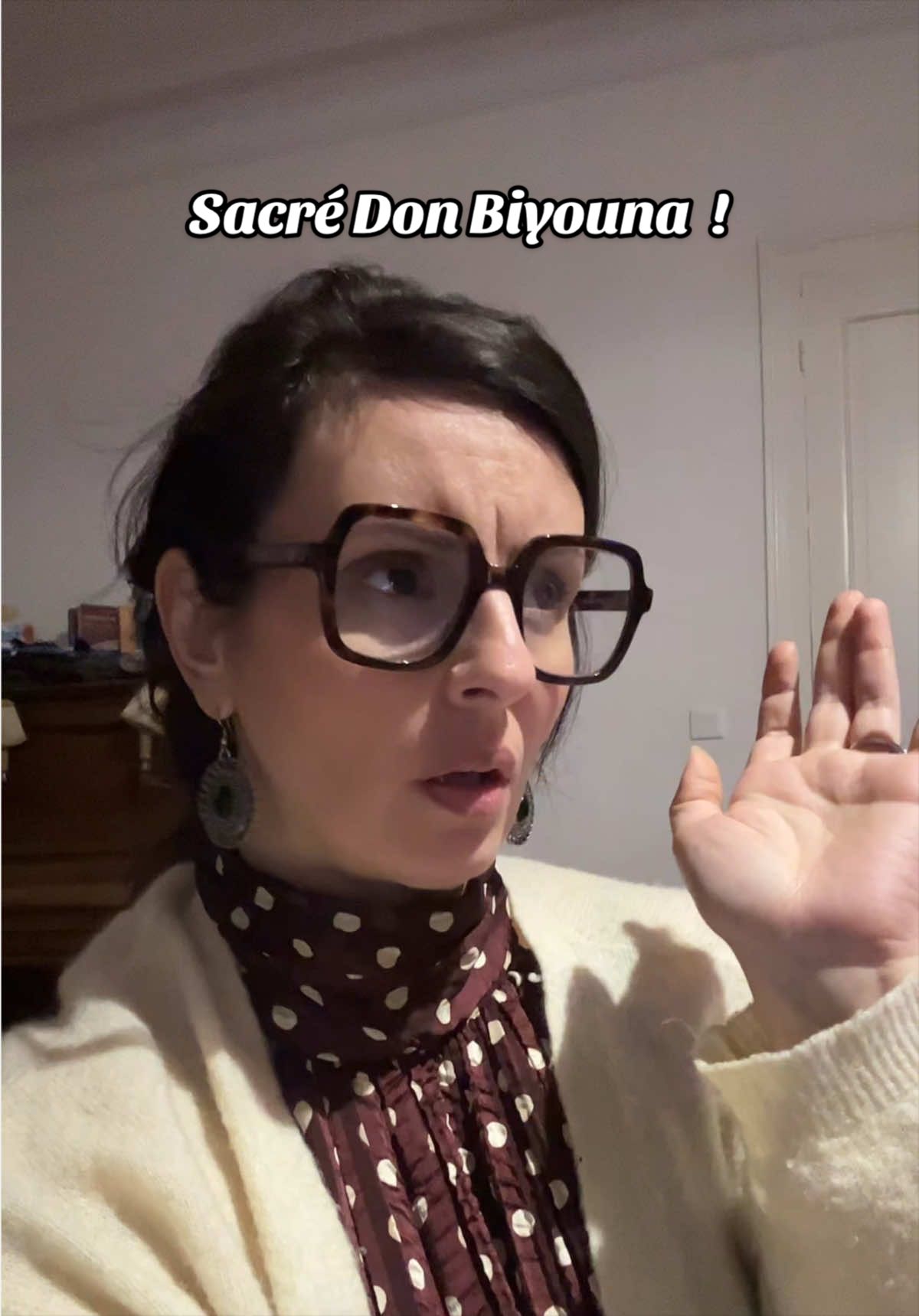 @iamSam ira