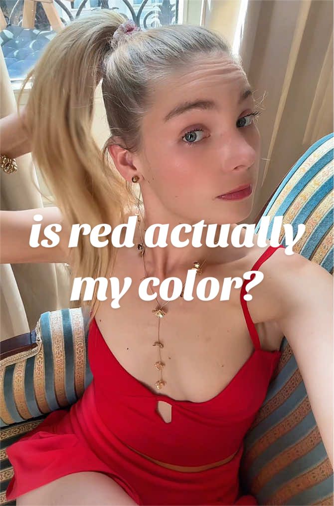 @leaafcqr