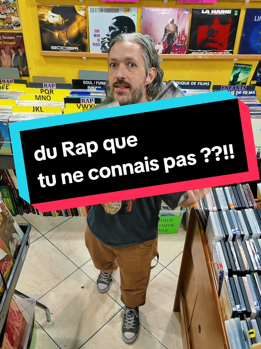 @O'CD le Shop