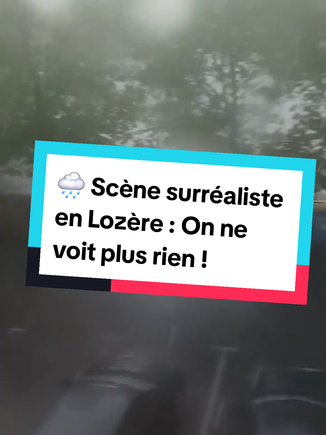 @M&eacute;t&eacute;o & Astro France 🔭
