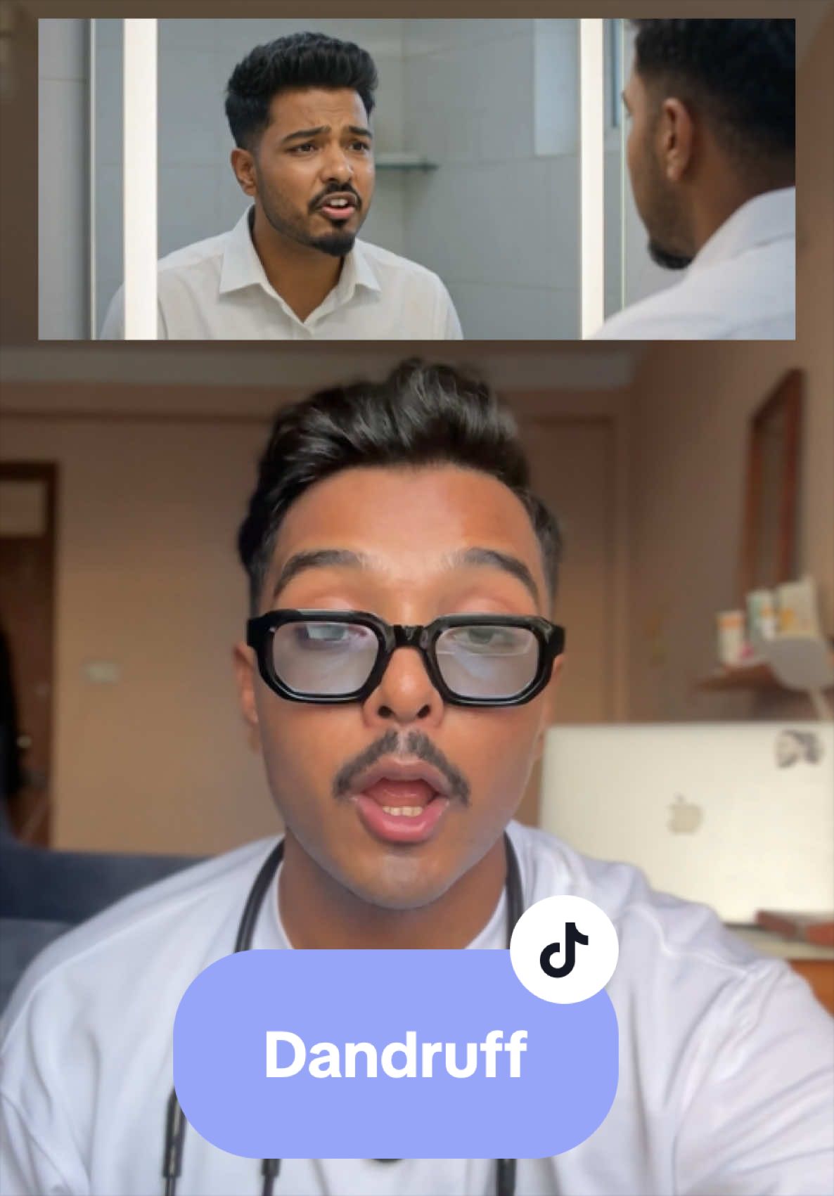 @Dr Aniket Medventure