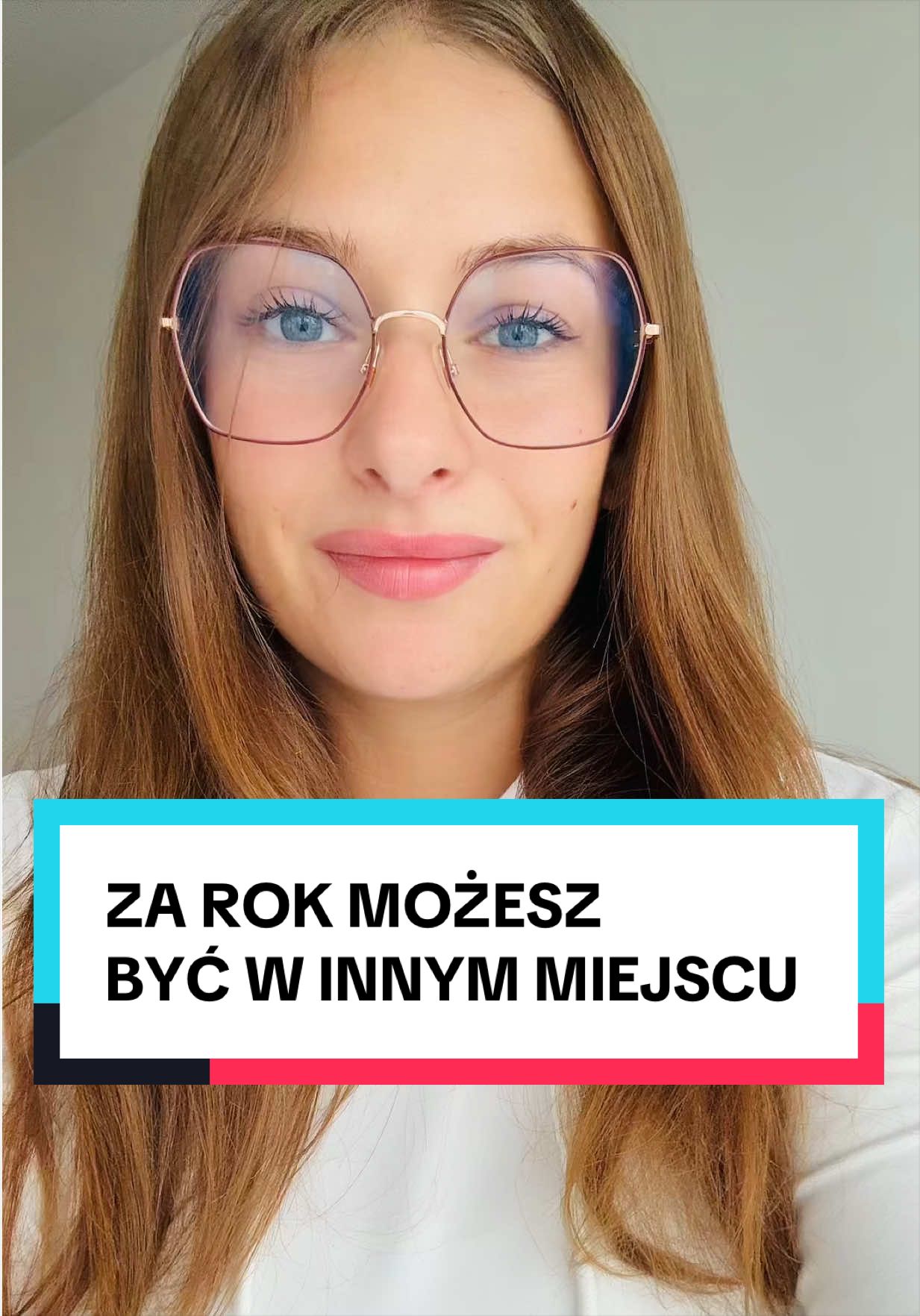 @Klaudia Wolanska