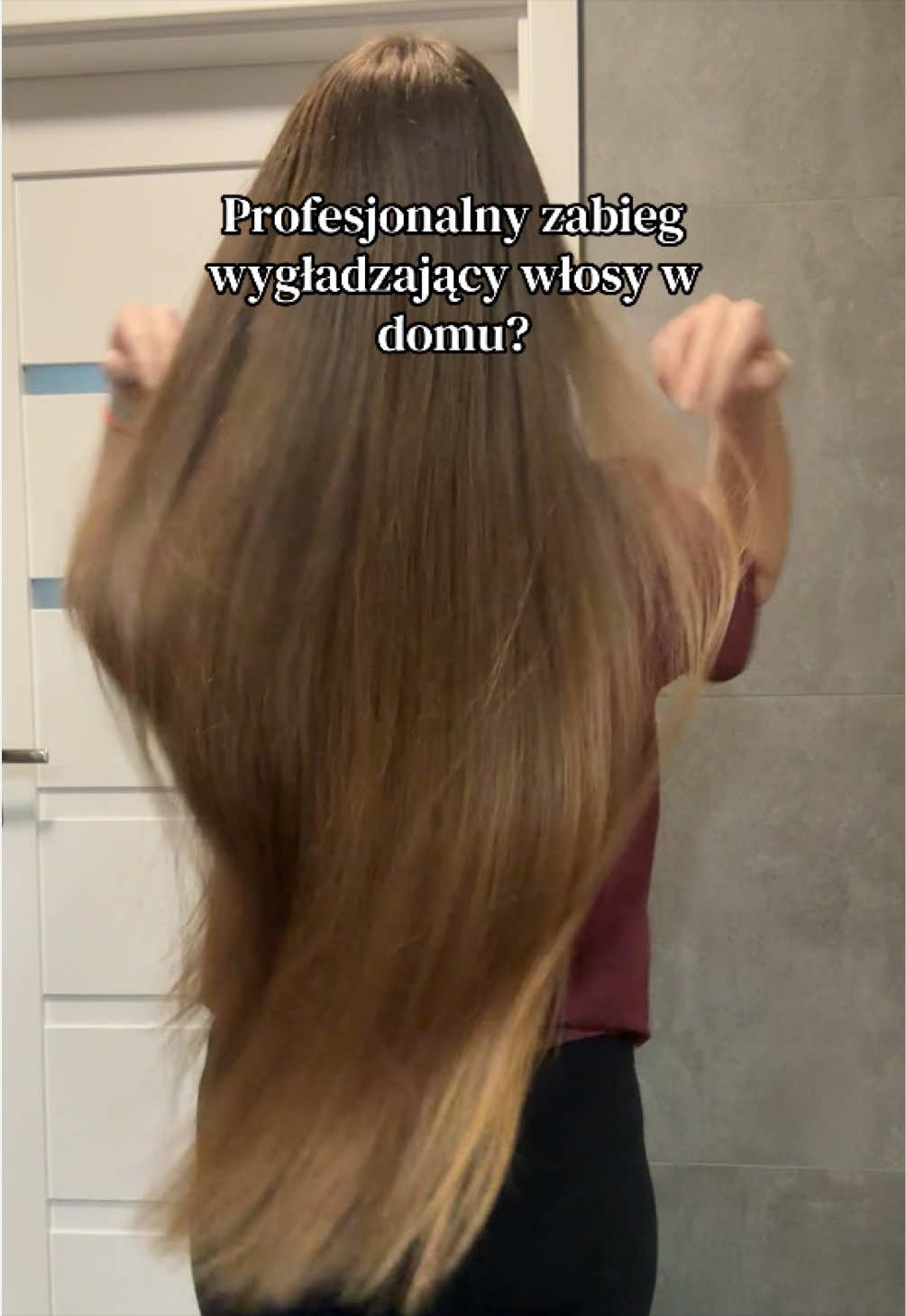 @haircare🎀🫧🌸
