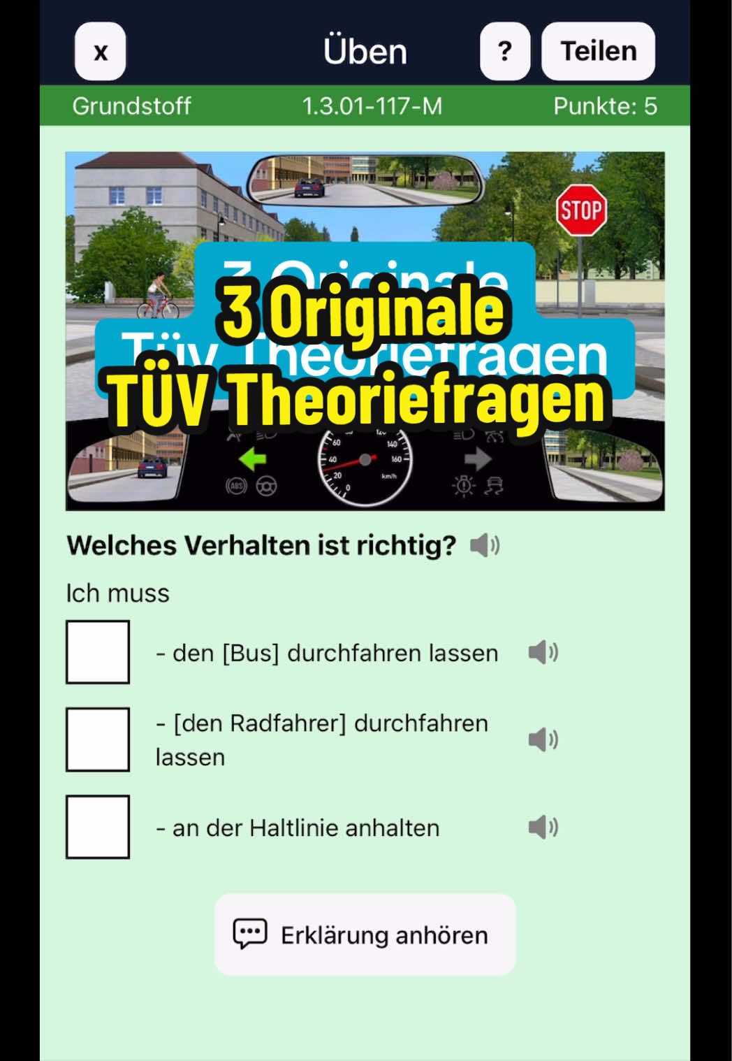 @Verkehrsguru&reg;
