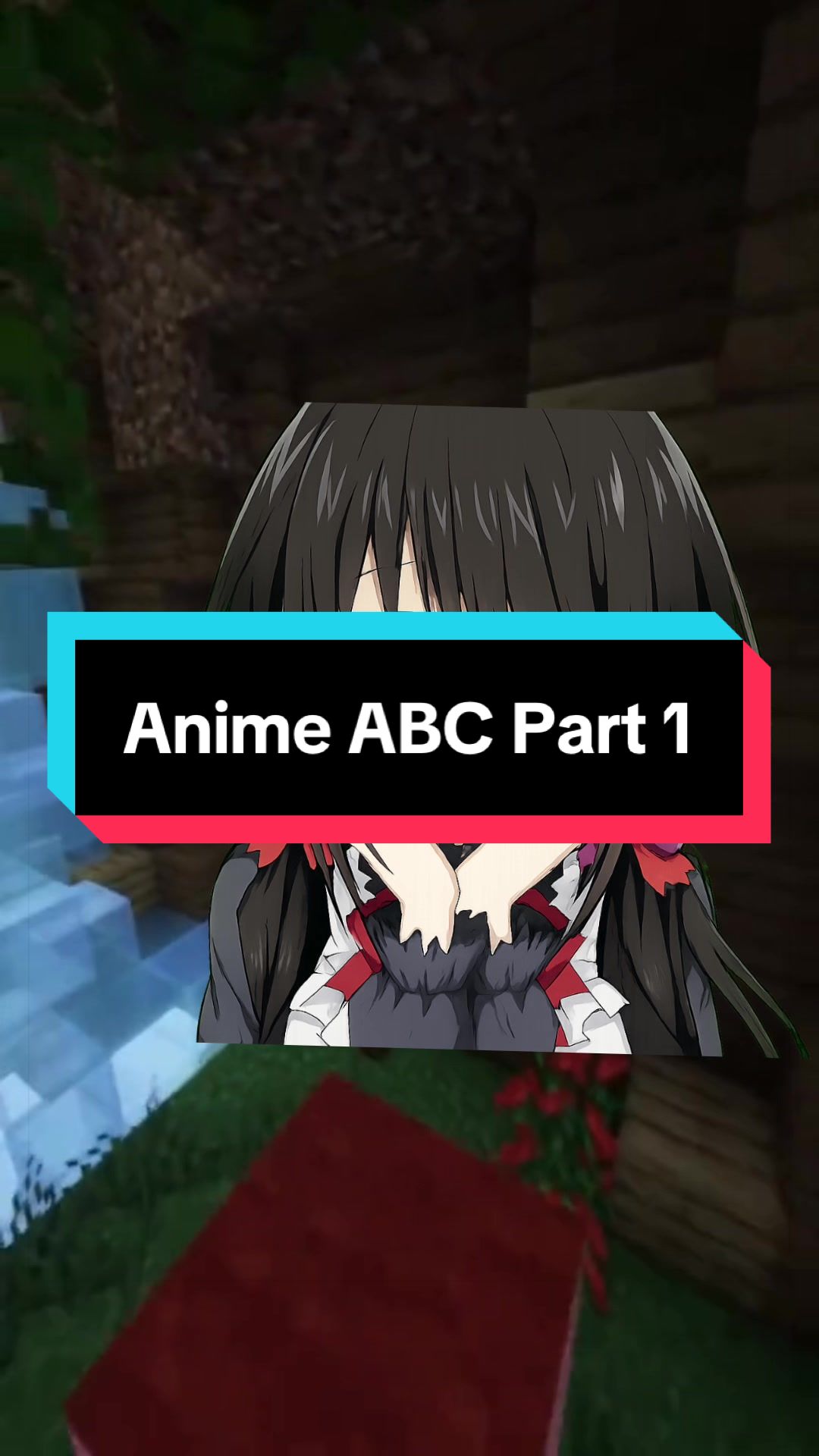 @🫧Akira🫧