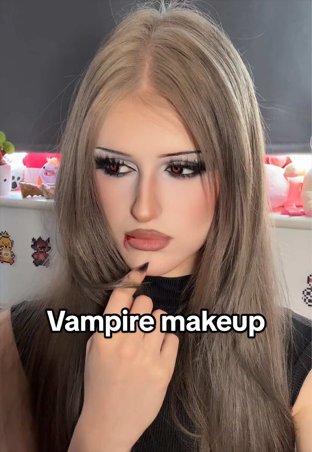 @danilovagassi