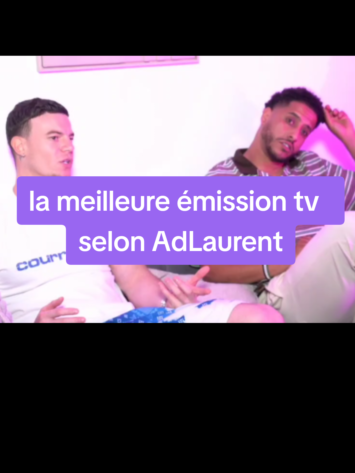 @Le Glitch