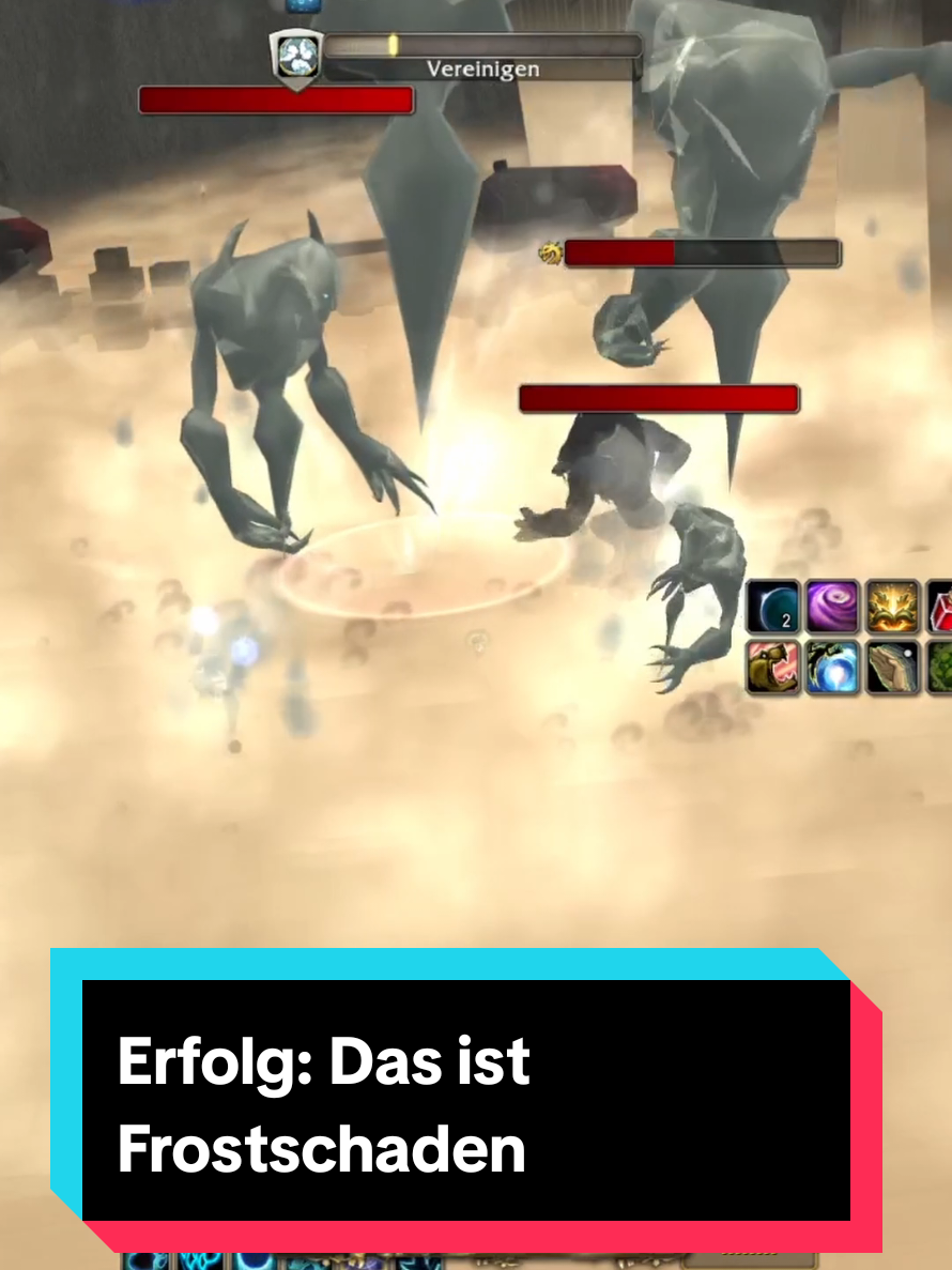 @Die_Novi || Twitch