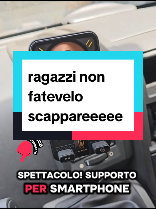 @🖤Luca🖤