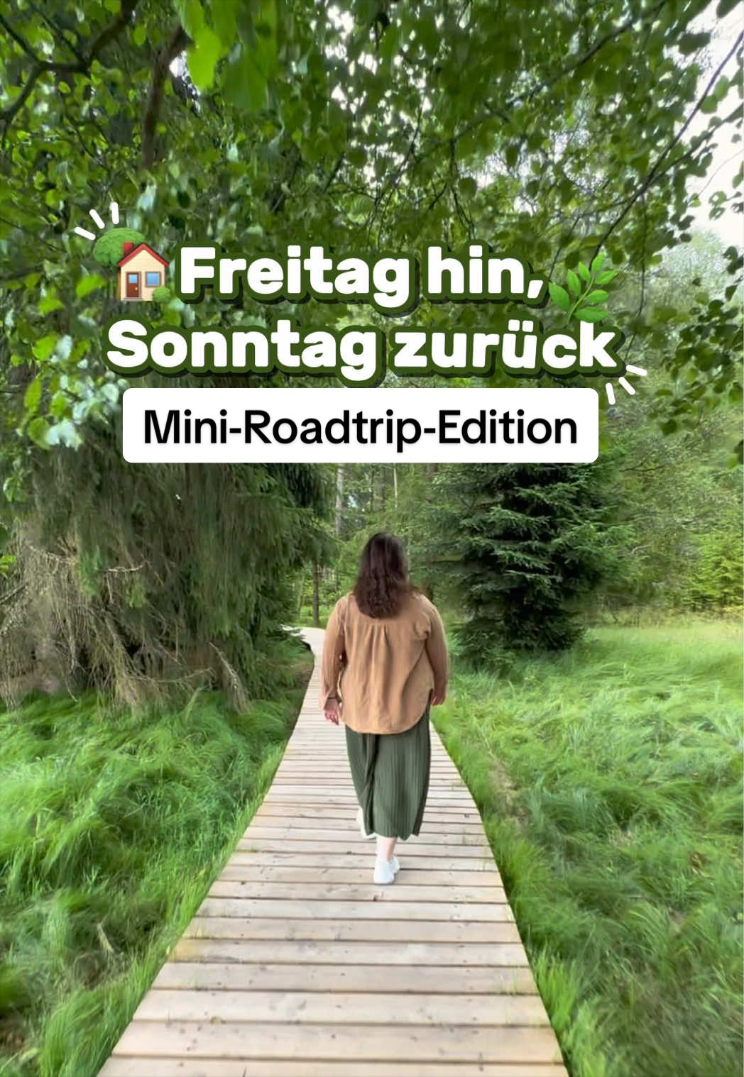 @Cari | Reisetipps | Roadtrips