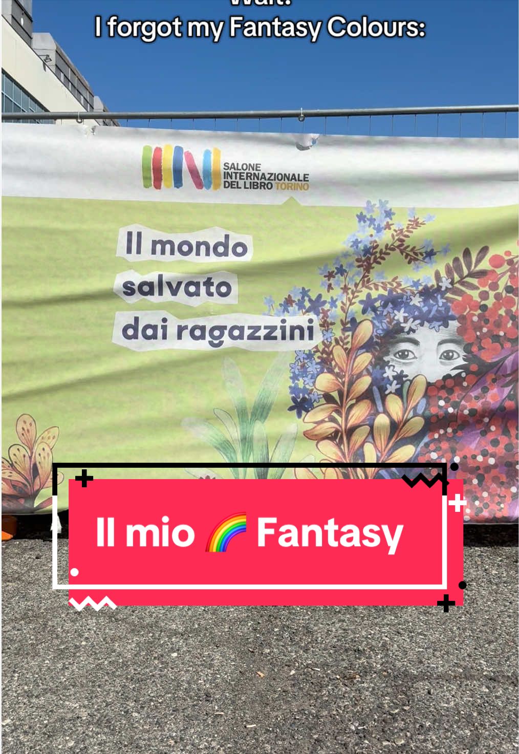 @Una Raffa sul 🛋️
