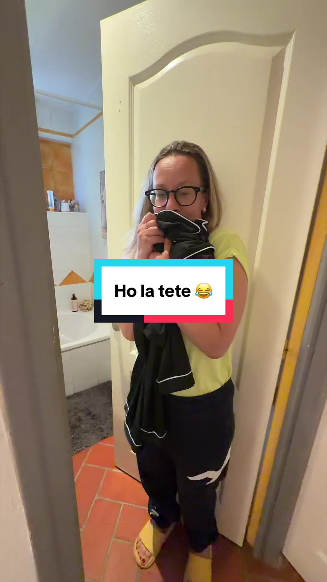 @Latiktokeuse869