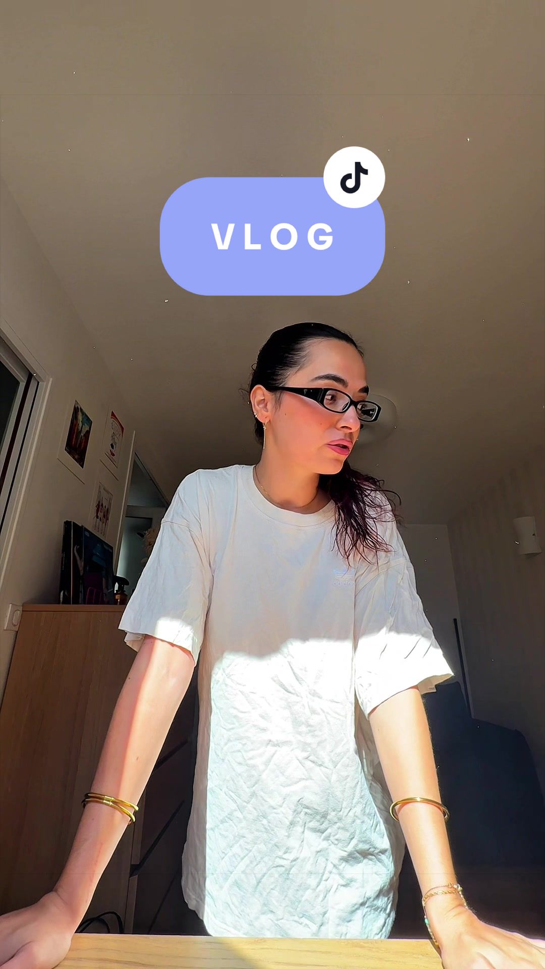 @elo_its_me_