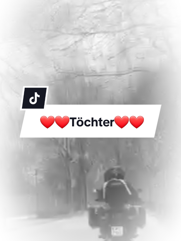 @🇩🇪🇦🇹SONNENSCHEIN🇩🇪🇦🇹