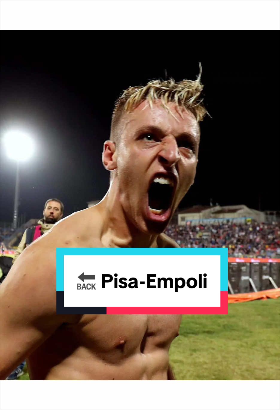 @EmpoliFC