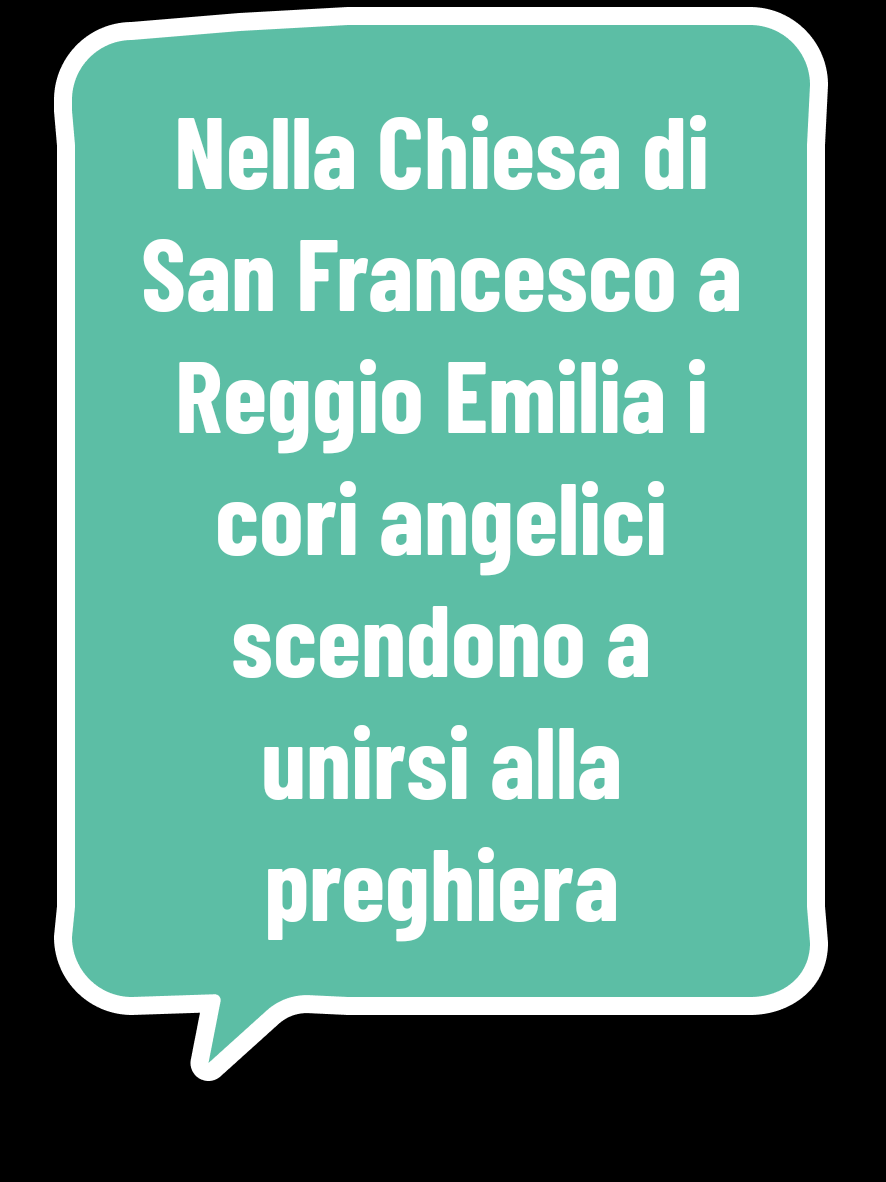 @Paolo Gambi