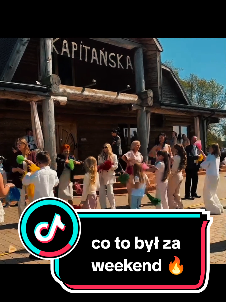 @Agnieszka Mruk