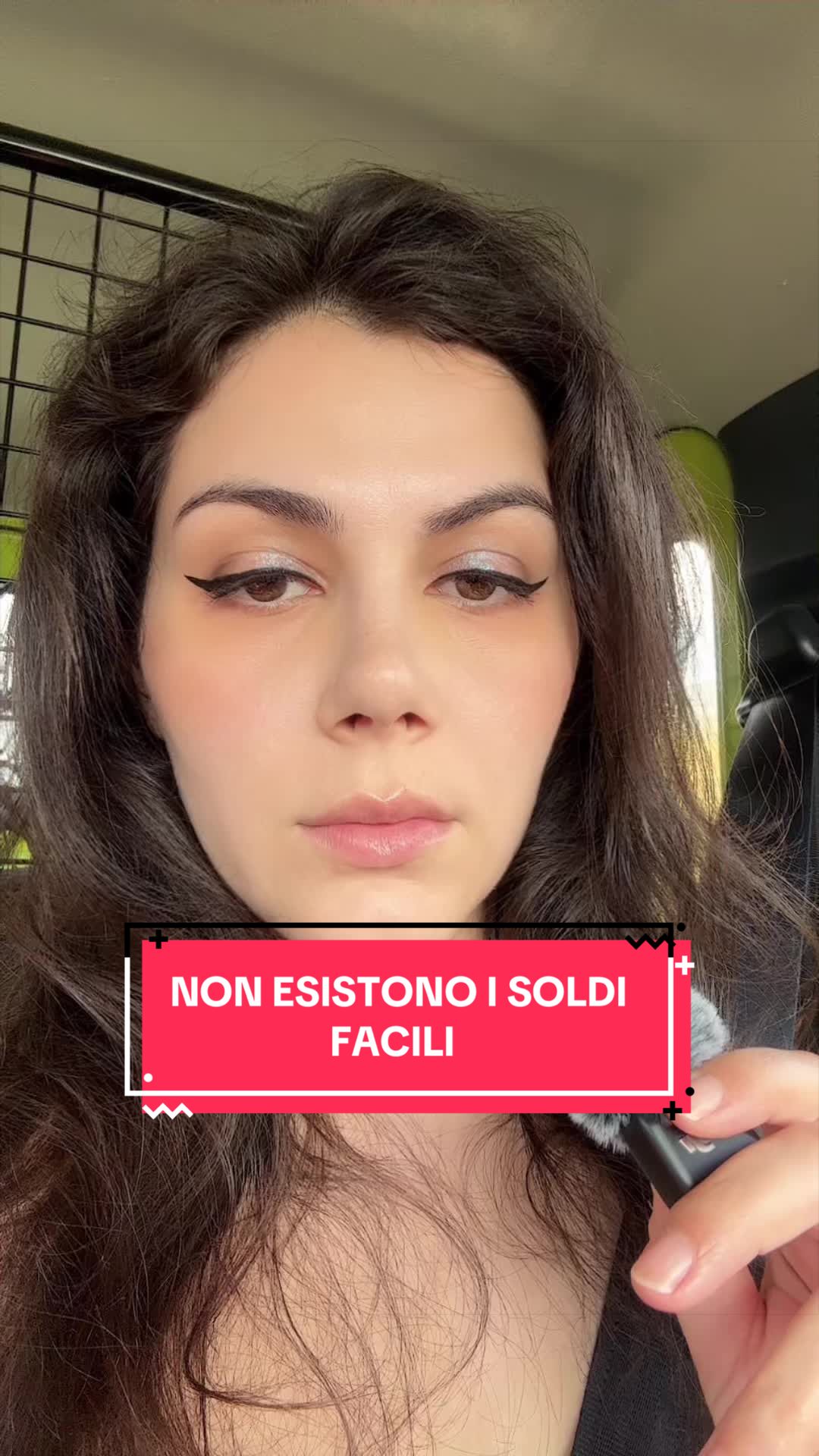 @Valentina Nappi
