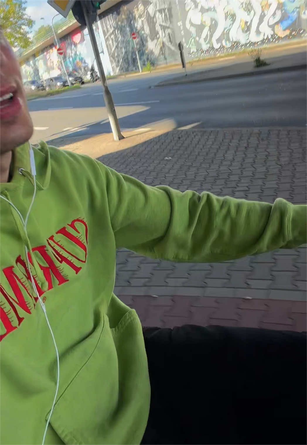 @jamesdawood_
