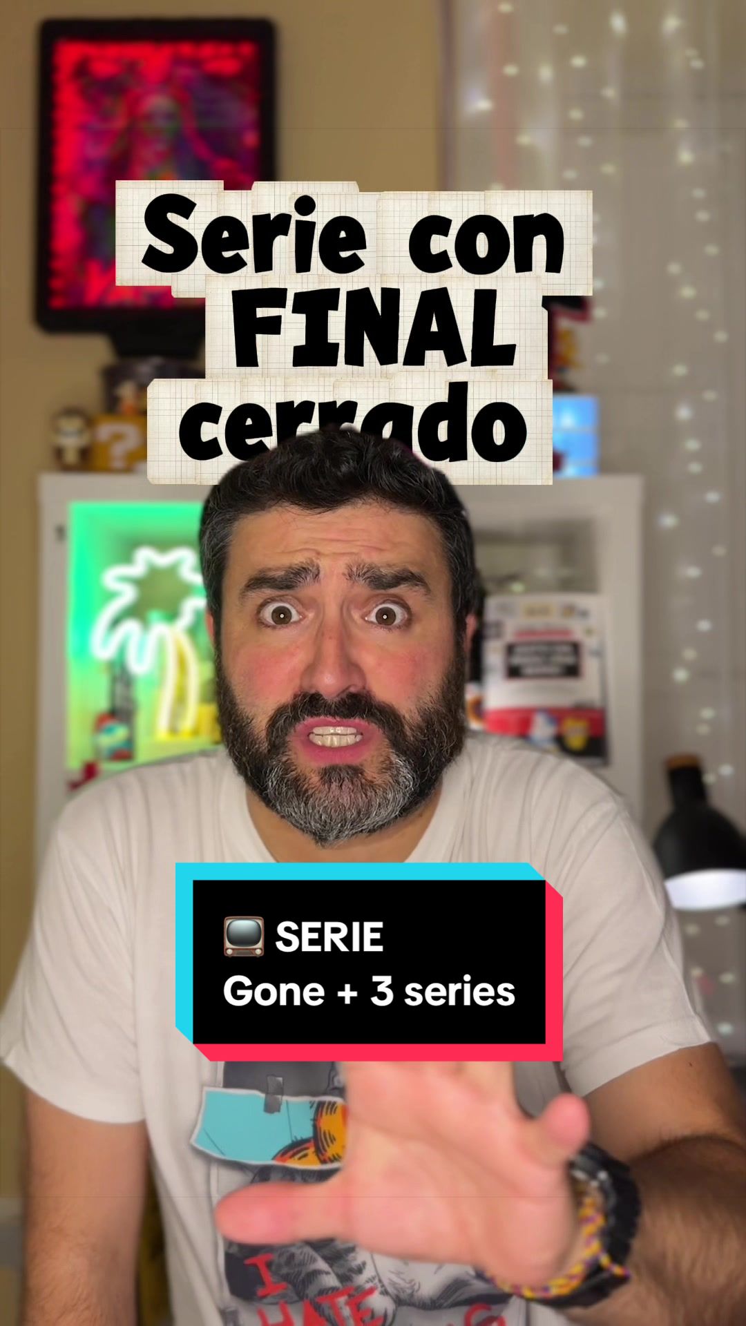 @TeLoCuentoSinSpoilers