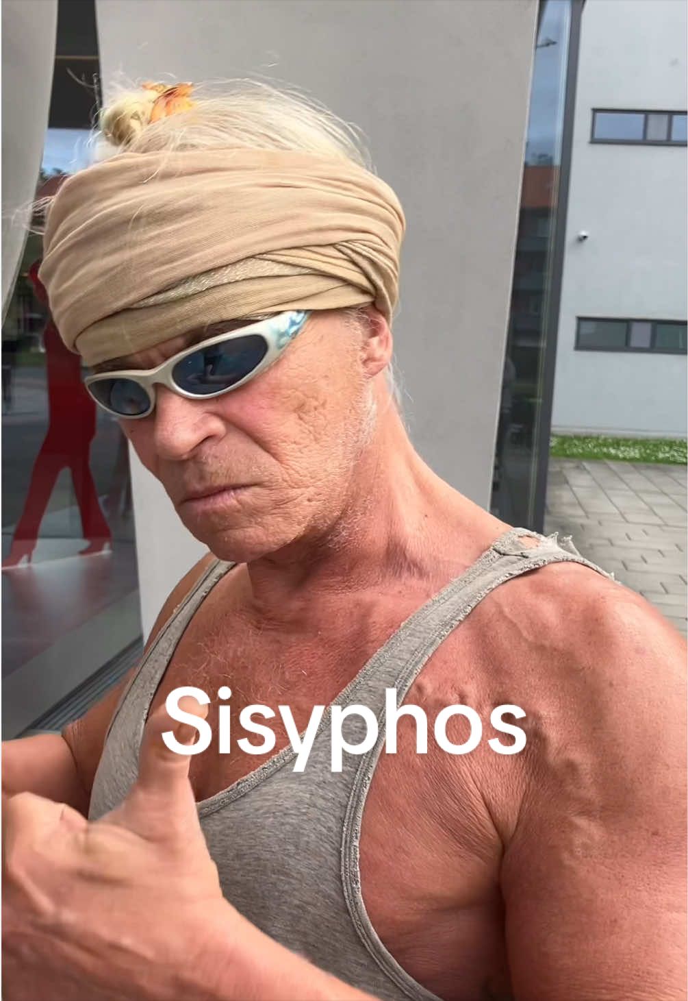 @horst